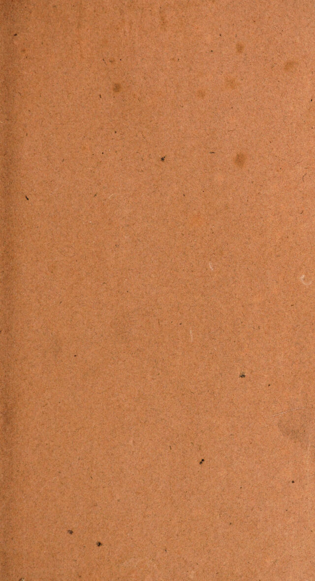 digitised image 3
