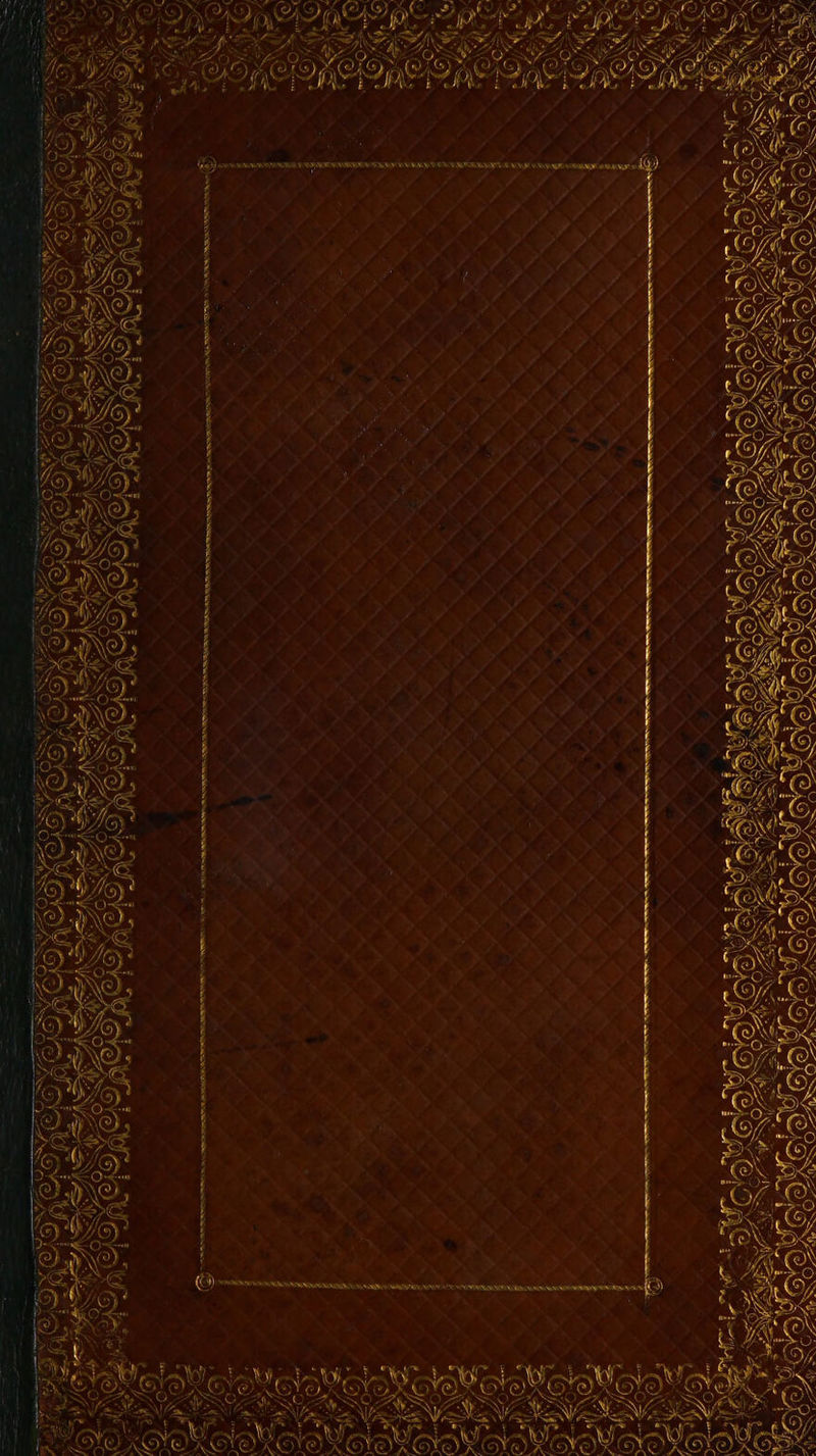 OP 8 oes ph tah OAE ORE) hes ff (aa Ye 5 ad Ve os @ Wee othe ANS SS NPS | US ed a emt LIRA YG RG oj Gy mC (4 G y CAOAG ; e e é ag mee JO 4 i Ne? (OD YS S028 AON Dy SO 4s\ x eA ts 5 Ee F A, i KS} eR ET ENR SREY WELL PERN WERE EMS 9 SSG RINE ORLRNGTT ; € P t Yi Ox y INS Mt y N/a Yy / ZO ¢ f OF) oe TS i, 7 a Sy) J bids ‘ C seu &amp;! i at t e i eo % * v mente — ; wf ‘, Ne, )) yi je GN Y Me / rat ey iH NO aren — ‘ TN es No i i Hey ana f \@ NOE) j See g 7 KE é th ; 4 Wes 5 4 Knee g \ a e ( 2 g vf 4 k ie i ORs i NCAP t ii DSAARN g a if ty . e P i q / U R Nes er f ¥7 DS en oe mn, sg tim 7 0: OS t PRON DIS ae | o aS VS g. CA BLOk vo ; TXUSS AES “ ar, %&amp; : wD) &lt;0 Xx Se \E 9 : ay NS iS mE ¢ AN wee ~ Sys i SY Gy by G} Me D 2 bs &lt; Wy, ‘ Ray = Oneon f : f  y ¢£ x = NG SUP. y 4 \ Nee ENS YN we) 4GY xs 4 4 &lt; J / | [ftom f ‘ A ¢ ‘ @) sf). f ©) Dem : aI Ve = 5 x \ 2 : Keo t : oD) ; ( ; \ CON IP , SE Ne H fe ase! ‘@} é \ a = H AEN PING Os 5 5 D7 NO: ‘G) P| f SING beer J : © ' |. REN es 6 *) &amp; aay pe i i i ot ~ G) SY RSNSR SE WANNER NMR NENG ST NSRRTIS EN WHAT NEN ANN NRW TEN : ‘2 = S) » WdtYZ || Dex a, NEES , Ne \ + ( \ S hee s aA 2 &lt; VA Page Ke [Sy , F Ee. Me SKS COVeRK as AS WLLL AAA Vv Grater ave lavave ZDNVAA INVA DN aes Se » WEES Va VAS ASS Ze DN La pk ah pad ea pee pee oea GPA Py A Wo’ oovaavacvornlosSe : (e} We A. OS 5 ies . ) Sev) ig OE pet Li (