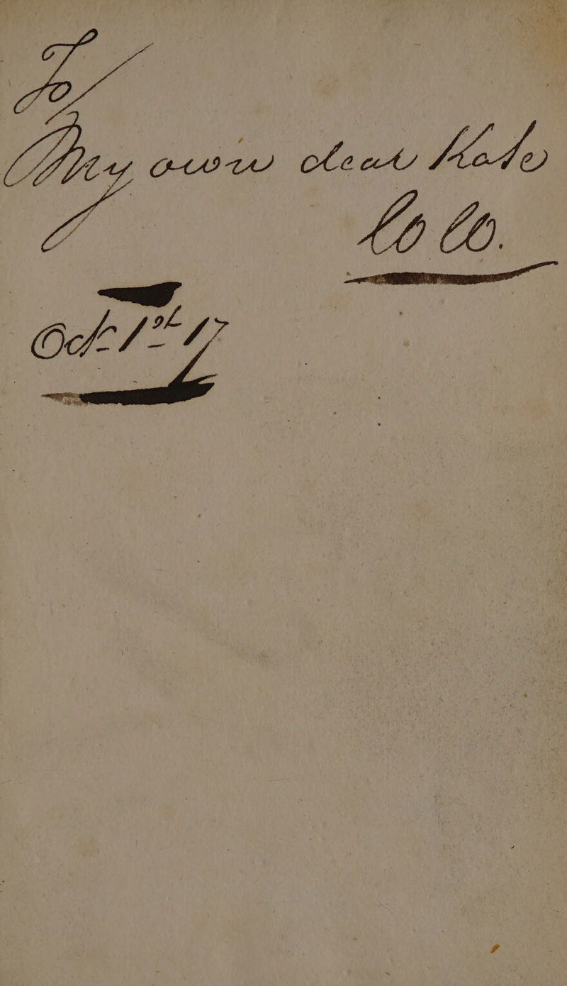 ay OO Of 147 &amp; - E ; : :