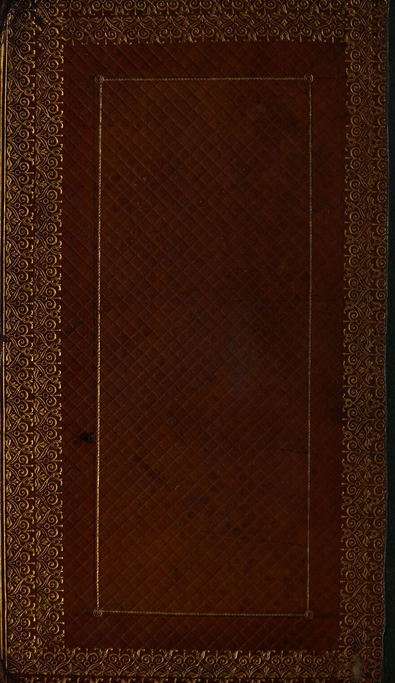 he sit tn ee ee em WM far a(ajy M Ser sg ™ 4 2 KG) ew AS) 7 \s A ) QA 5 &lt; om ah OG a ca. a ae { Maa AYS oe IN i | INS fons, wr 4) — ¢ IN —— as he SO Sy a) &gt; = BD MOAR BOND GOAN SOS) AOAC ACM AS? OS PAM aAS a ACO AC WOES. OEE es REE, ee fe) DPS SSNS. ‘6 On “4 AS) aa ea wuciceedoceeeeD iS) i, 3 eA x ie} ) ; NSA EAS, / 1) YL (ORG) KG) A \ 4 j R H i : A} “i ‘4 X SSE eT RS SS AE ee NUS ee eA s sas } REE eR RE | 30 fh) eae : . (9) i ee ee Cee eee (@) tr palm Vm Fe ee a j “Y o 2 “~ % 4 Wy, Jc ay 0) is VO Sey aI BY ok &amp; 3¥e) HS rey WAS 'e Ws \VASENES SAYS OZR OC AEN LON a A OWN ee oy a oe ee eo a Oe oe a Oe ee ee. ee ere et eres es s
