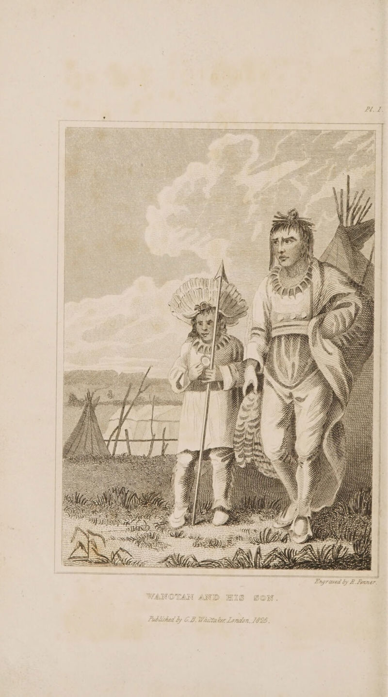 Pb, d Ss SSS Ss SSS <= . WN IS S77LET LL, 4, GF Engraved lyn JAOS CVL,L0 KA, Att, LOT “bef yy eb liste