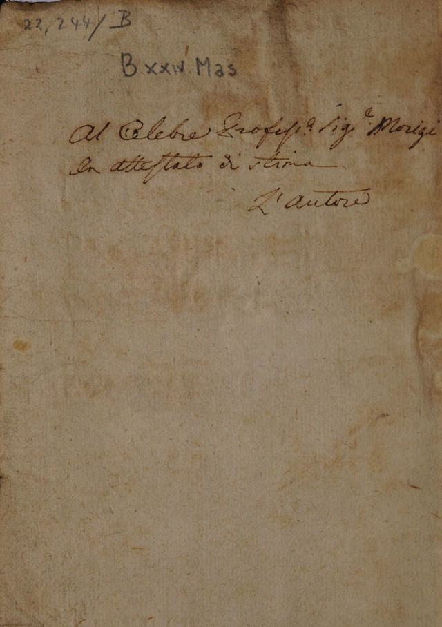 digitised image 2