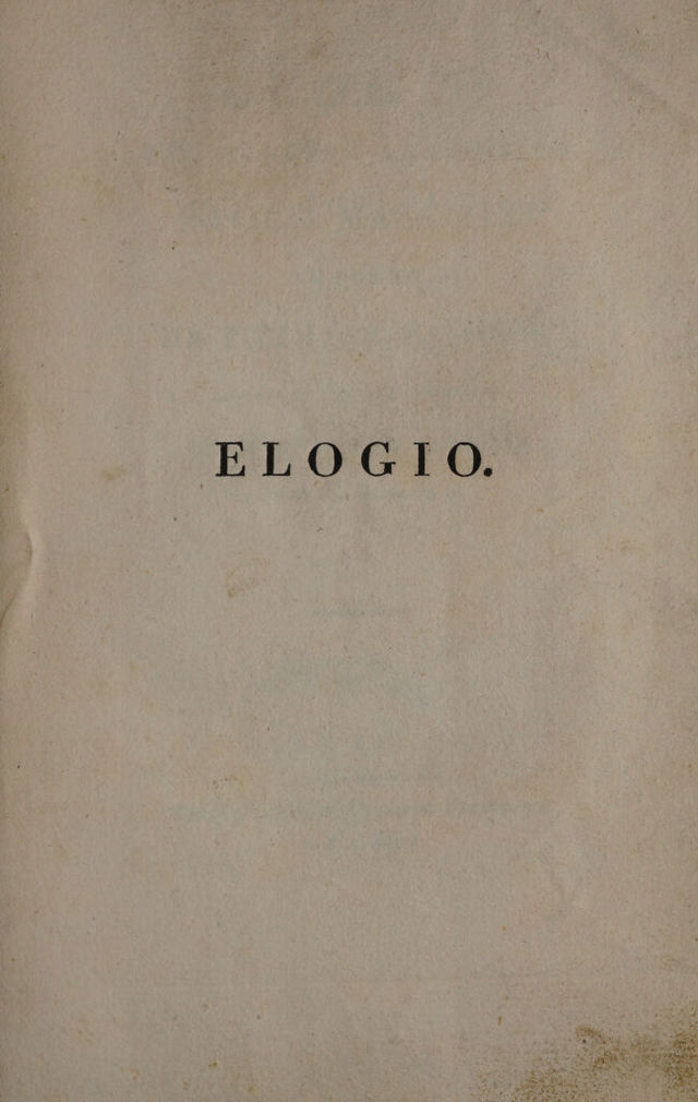 digitised image 3