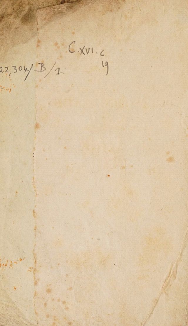 digitised image 2