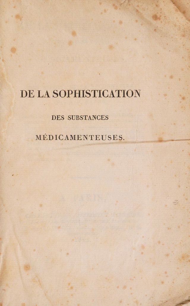 digitised image 3
