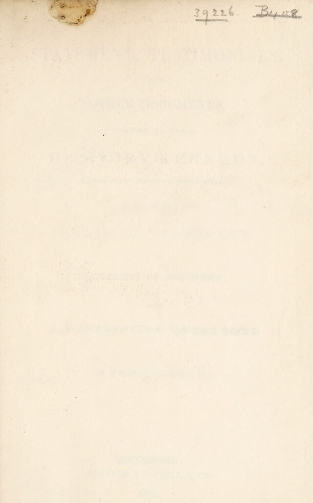 digitised image 3