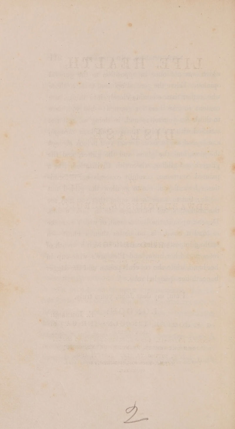 ¥ «a5 eS ay» = aby , 7 Pe i) a. nd f ies Tae Rae oa | ifs rity “apd “rth ture, aie ; } a - P &gt; = ¢ aa +4 ; Ak : gt tia eell aed a yore = | ‘ - Aly 4 pA. 4 \ 9 i ft ! i Dts $495 =~ ize : fas _ 2 ‘ r ae 1 ge easel pain aa ante rons ney tanita s E es HANS MES RC TttTS . r * ? eA 221 nd rE ue exh: Ae a 7 vd &gt; LA. Be as c ee » 7 . 7 ct a. F ? tah Wee ee st alia eh et SOR A  = Be ha  —