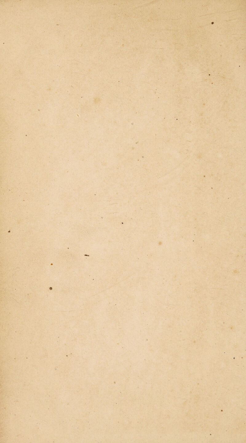 ^ _■ i . P -> %: ~L ** -i'