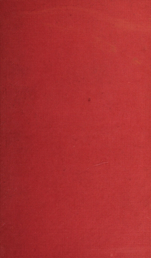 digitised image 1