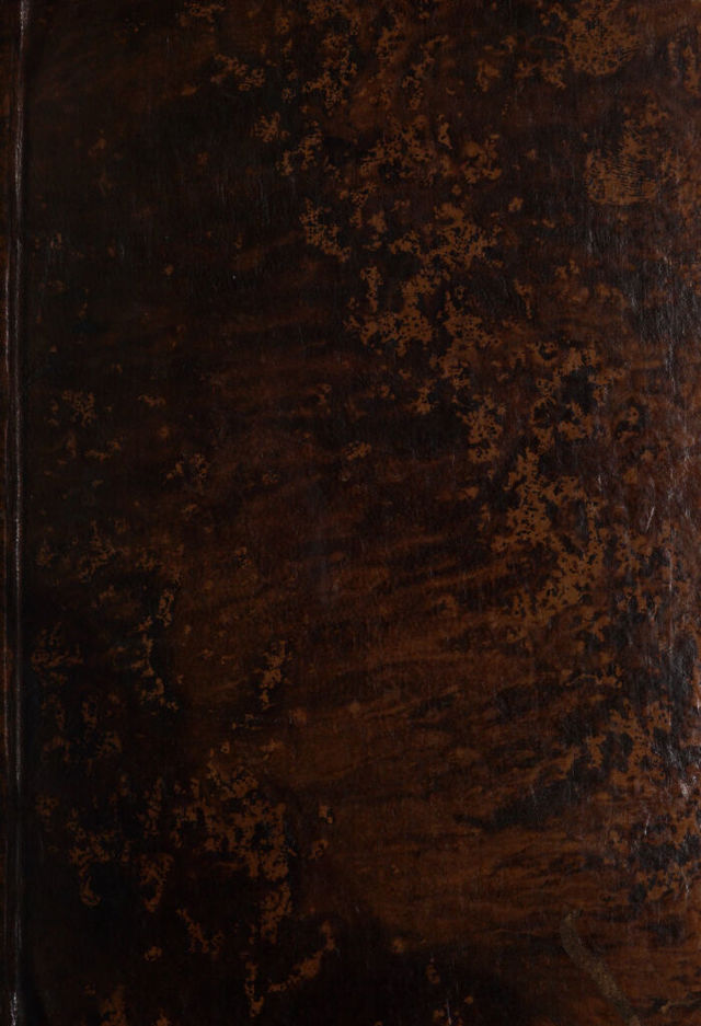 digitised image 1