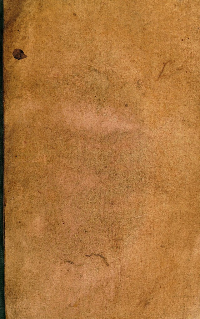 digitised image 1