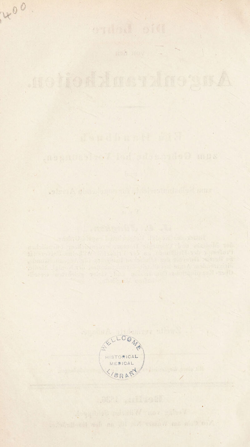 A 0 i \ i % i i i l i