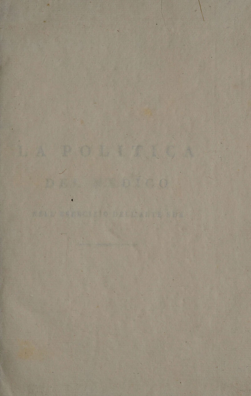 i (1 n x ASFCe O IE de it i 07 du e ear È Li sa r