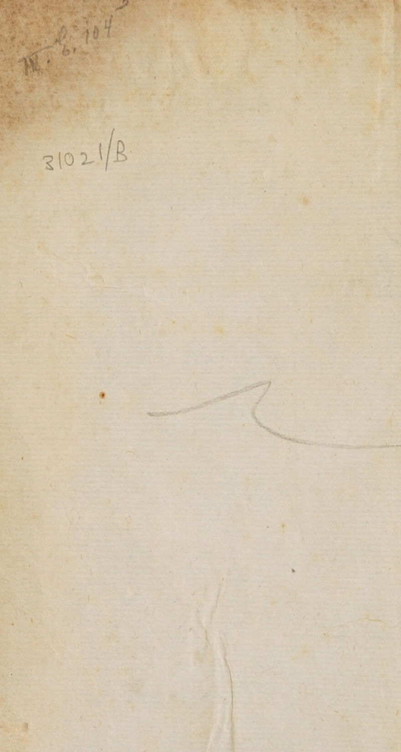 A4 è té e ]  « Li 0 ? … be ‘ : ré À , ke + en s AL à y RES < : CL 1 À CRE seb ' nt LU \ L + - L Ice gone pénale st $ , Sonatitton + l : : % } . .: n