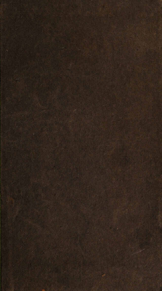 digitised image 1