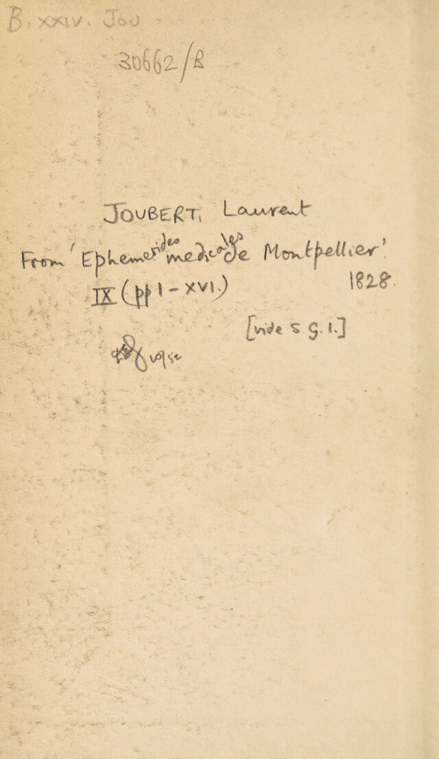 digitised image 2