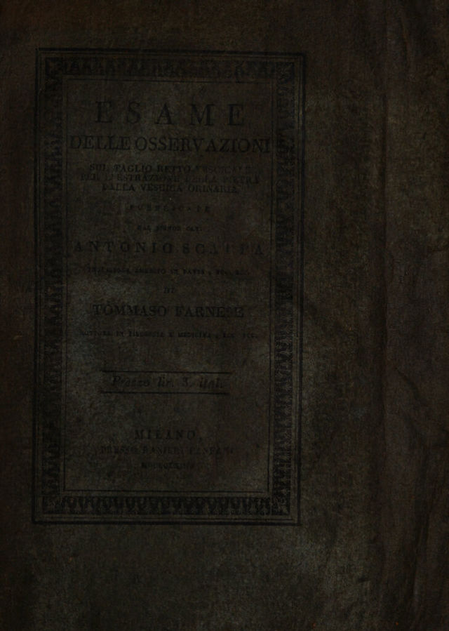 digitised image 1