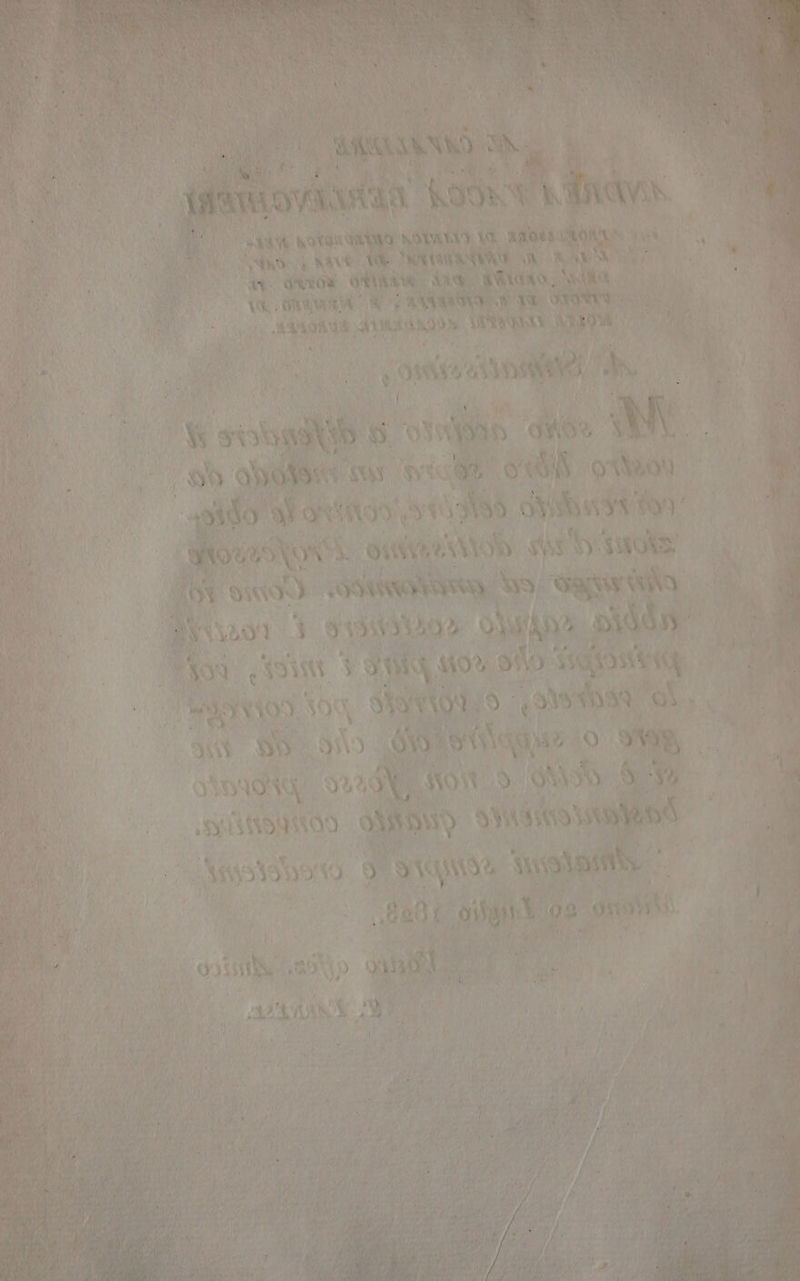 Metto 10, vtr] Po dita ù lap gia vene »