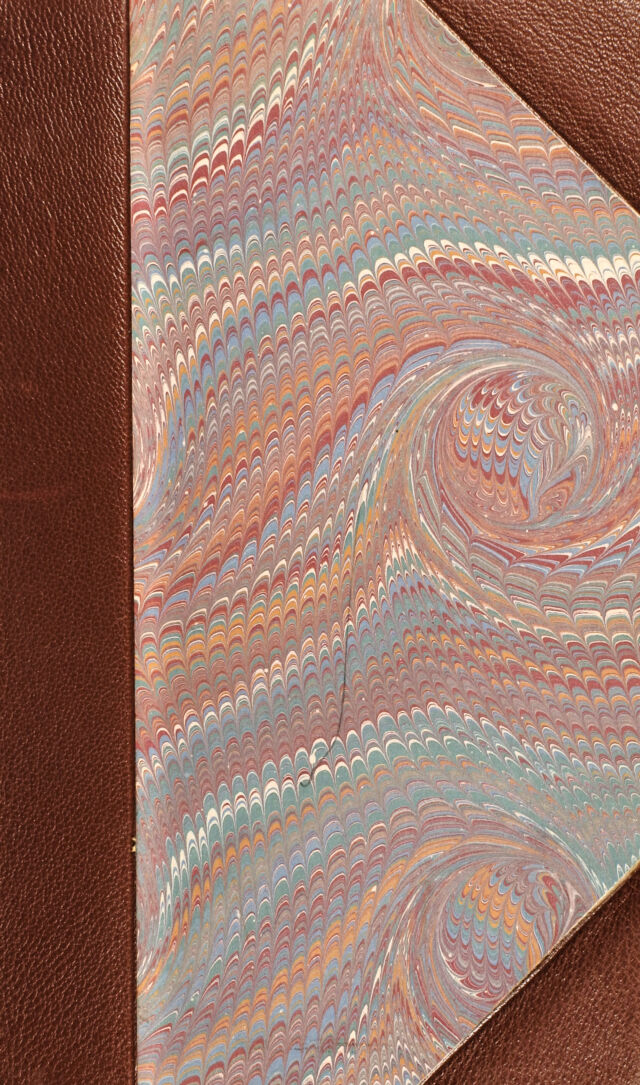 No text description is available for this image