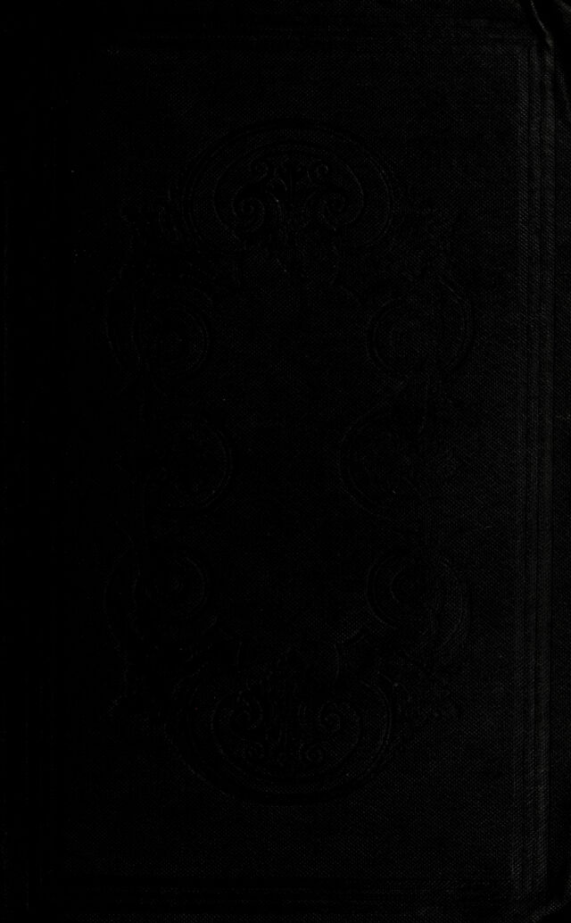 digitised image 1