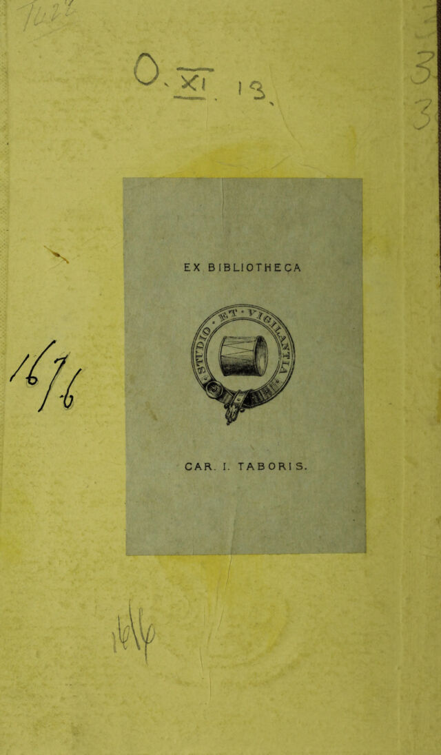 digitised image 2