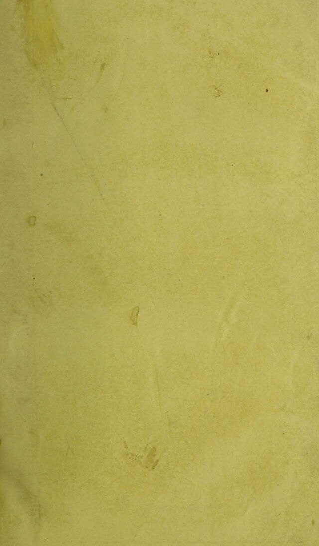 digitised image 3