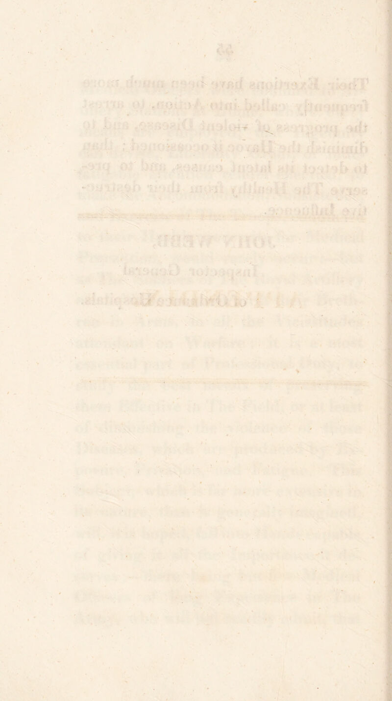 d H a r $ l ■ ' • • • ) ■ ^ ?. . I - . , ' .. , .• - .... ' i ! « *• r • • -* ' •
