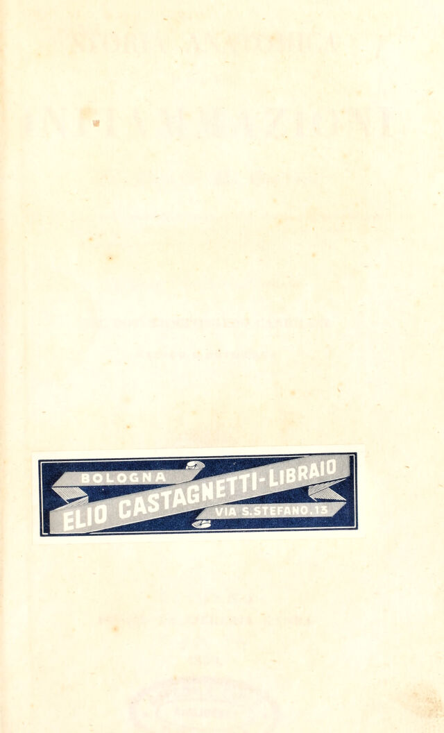 digitised image 3