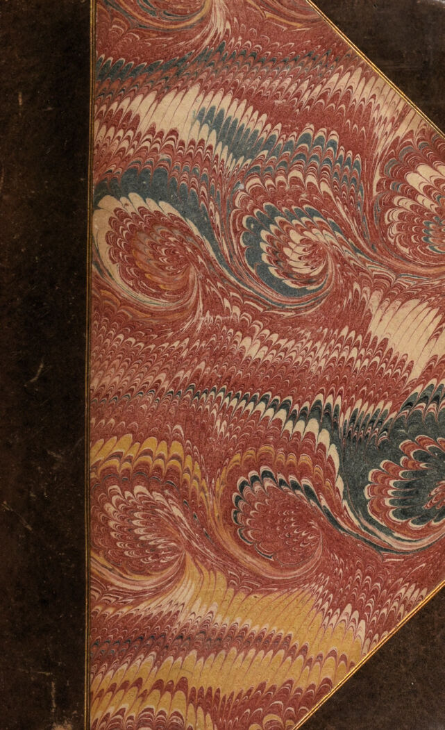 No text description is available for this image