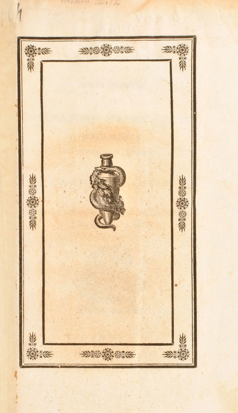 DA O) ) TINOIZZa > È BEE SLM ®