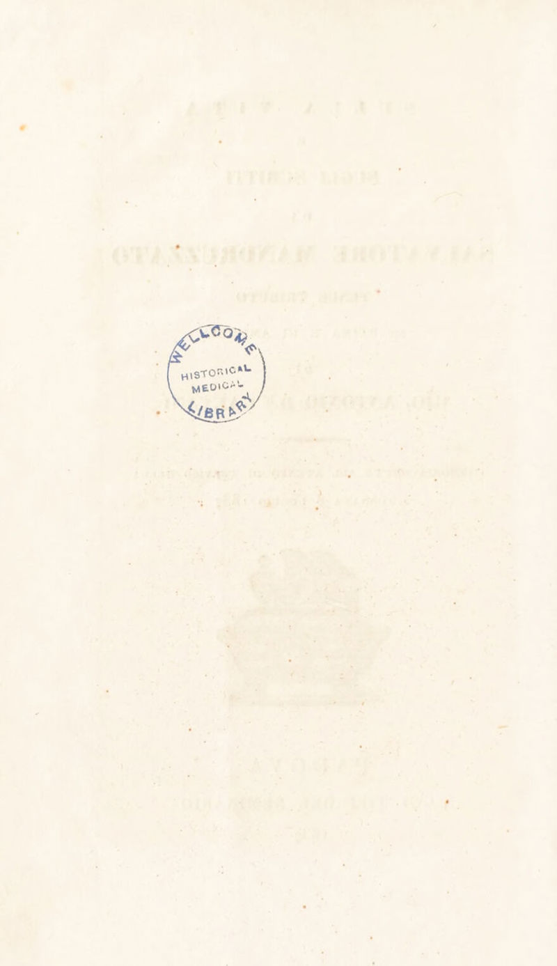 pisToniont MEDIC»-* <pps®