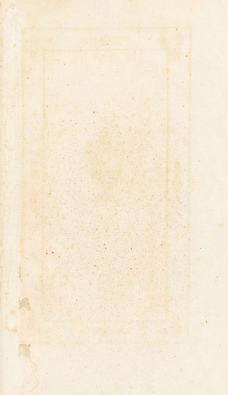 pa è i #% N - Vida . « ba PO L À , ì 4 \ . DO, » } E. È - 3 î A a f n &amp; + E > 4 na È E < ps ” r È ‘@ 5 ” laici viti CR, lei den i VELE - © ig . Lod para Se ; Be x PETER - toe OS genere Ve nt Sen 40, A A hi gu Shea f cà ni di , —# Pica eg