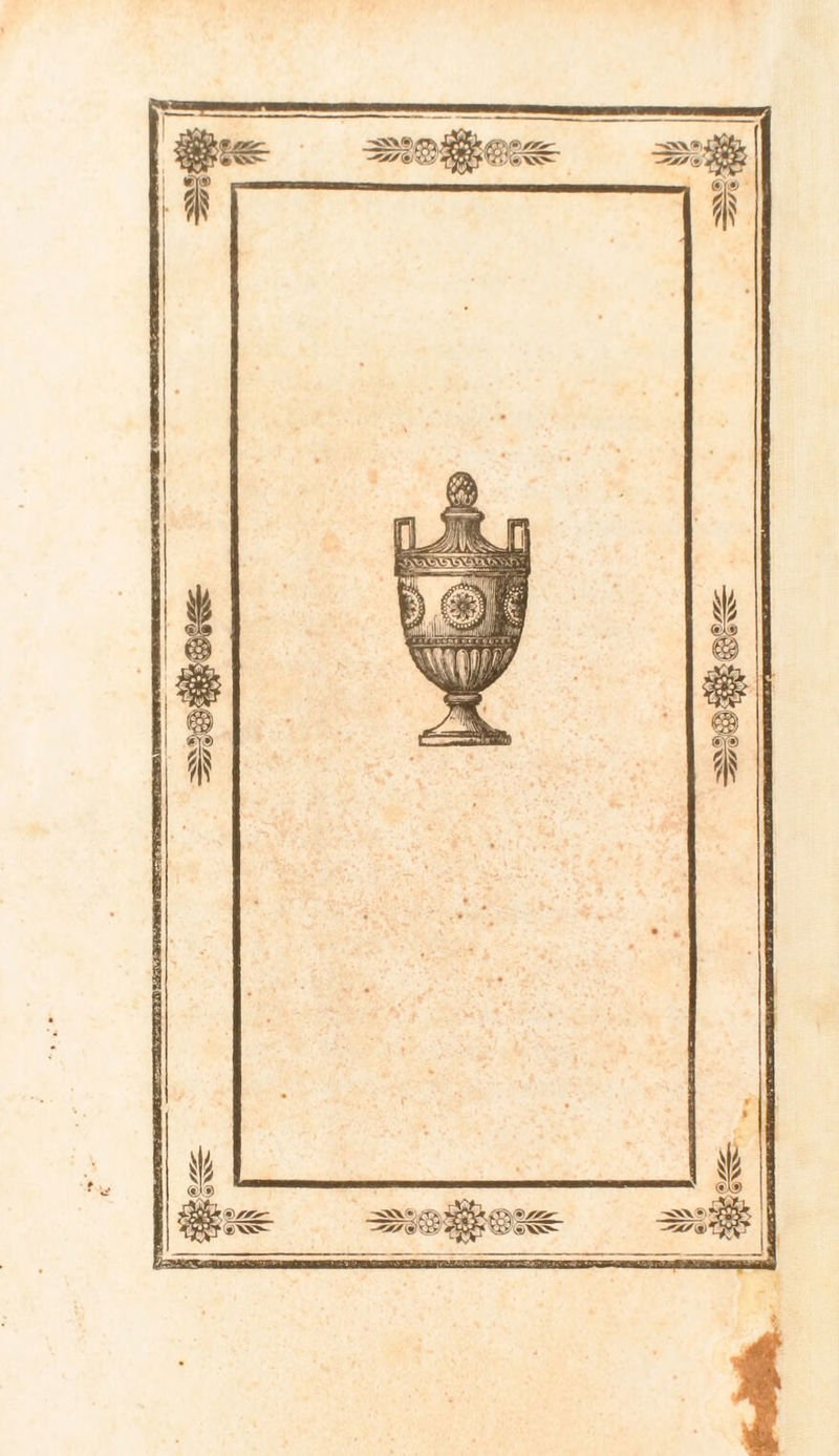 | ife steli © >:®& | EEzZio) IL Zani {a SID SL ® | vr 1 ) i ‘INC V Il S6 NA oo He OVZZai bAXG è Arona ina E< SI i OI ZI VEN | i