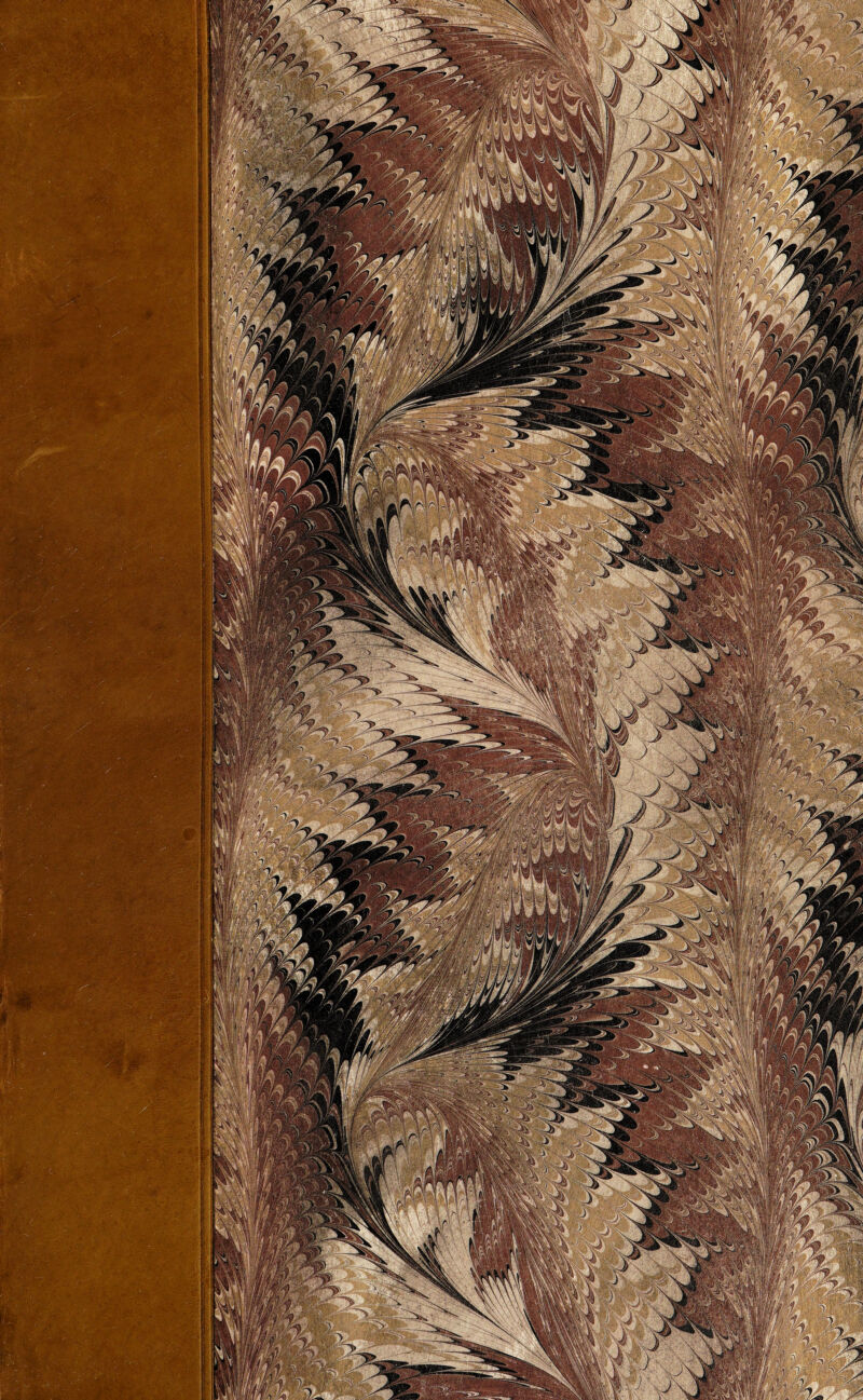 r t ' 1 if rirWi iliMli ynK ;g W' ;•■ •>• '/ wL ■■■ ^ 1 LI y*9 fe' /* • BifflWLra S ipi ^WkwBn '; 1 •' f\ Wyjr^'- S / VA A 74 (I / \jli '^wME Wgg^, t,,-'>^_ X:- vj\, ir..' , SKSi. !# AJ SMi i j ;■’ f' ''•f,1 ■? ; ■•■ t,., /V -■•'■'$-itsi ‘ y' ,^S| ’ : v; _. - - jufijsMMuii MS' '^®Pvr N^8®yPSlfi