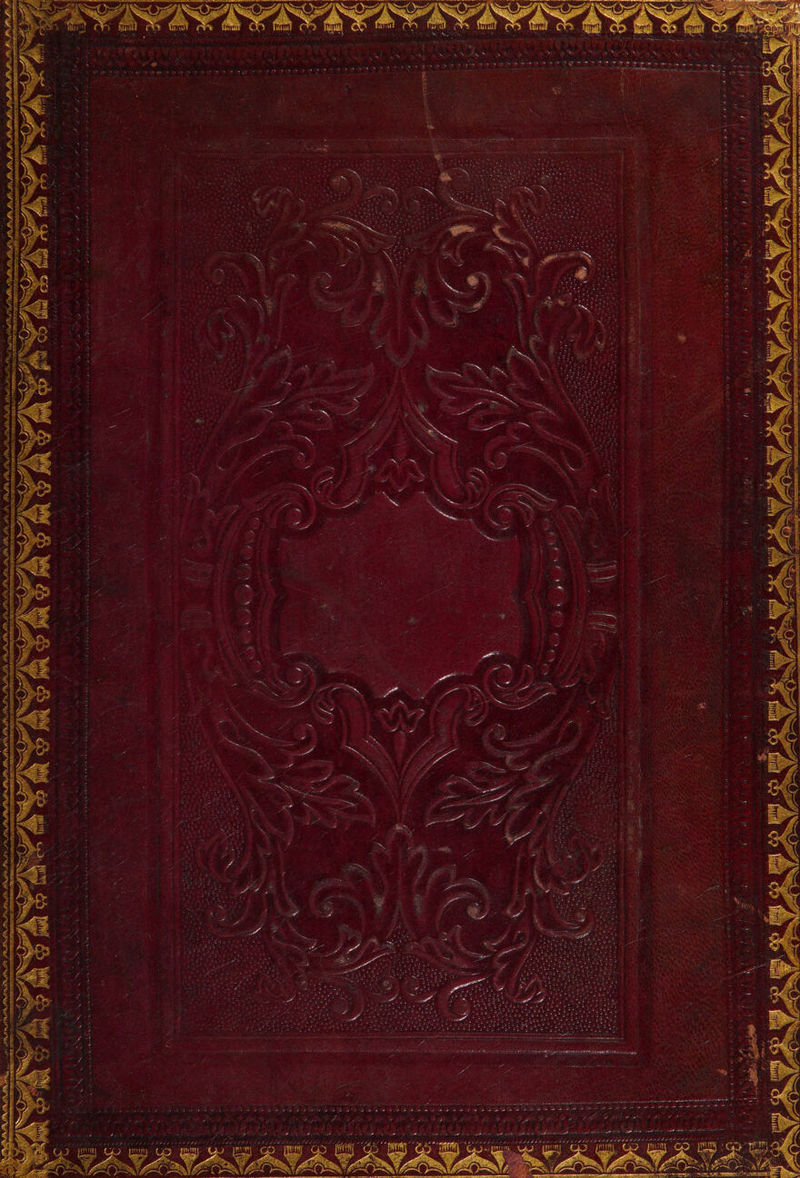  o 3 A aDOIAADDOA AAA  y A IRNOS AAA IAN, y AS TO AOS LI RRADA pia A E 4 VEA NIN AN y AN y PARAS ARI A a O AAC SS NS ES É eS € A A A A : ¿PY Fra IIS IN MIO, o A Y DO A AA A j 3 ; A 5d > . a sí - - 4 7 1 z A AÑ E $b EYS IZAN es y i PALETA te PAS AE TR AR AOS: o y PA A de FE” IED pl 248 A 6 E 0 E] L A 5 7 El RS d pa LIA SAN A ¿ SA Vd RA IA A o AS O NAS 0 a E SII LDINI TE lO TTD ES DAA E ; LIA O a O MM AO JEAN NN A 6 : a ES OO LES RLEA TIVA RA RADAN AAA