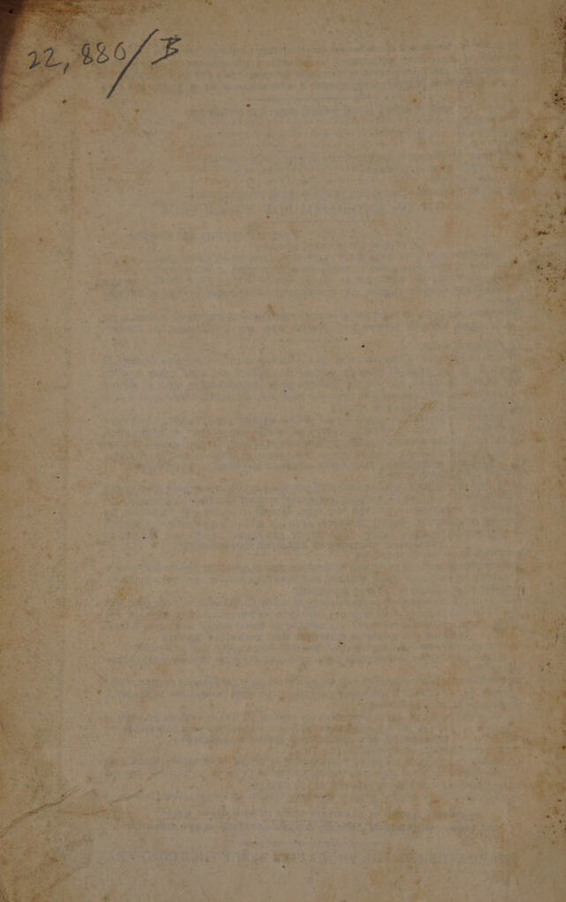 digitised image 2
