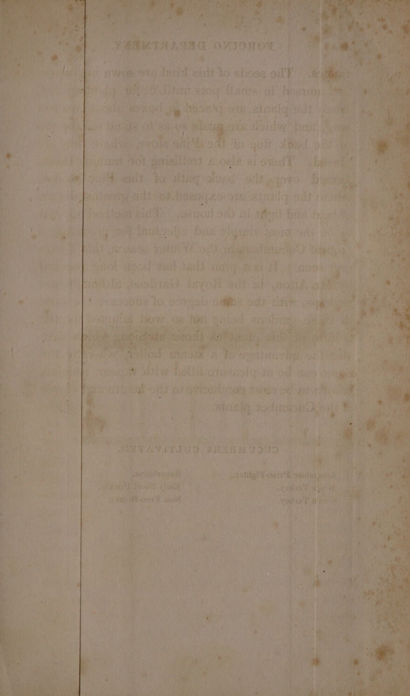 4 ‘ J a Pa ¢ Ph ole a | &amp; he fet: F at Wr: He es ae a ° ‘ :. 2 4 q q | MET ATE wD ry ae» wis “s Spot AE ou eee ooipati-asi'd goie + Y HEHE i Nan oe a £) gif a ¥ ' eS 3 a etohhgt Casiv orislan yes vO 2¥ ‘ty ges es ve yawn ut yes ae ~~