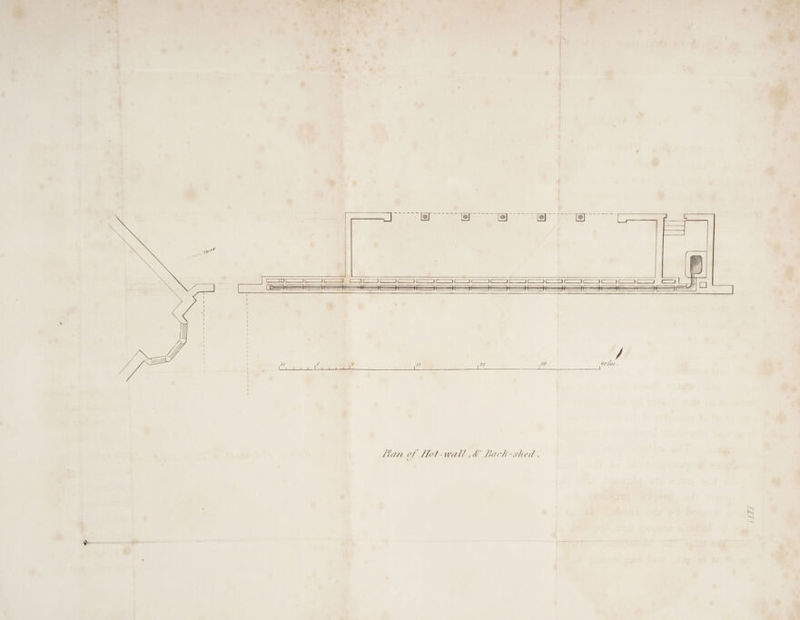 ee See eo SS SS SS Ss S39 2 Reread wont vocstsee os —————— O eames et == =e eB ee Ss == SS 5 eS js as Geos aaa &amp; Gamat Gaoaeaae ail a = ppSSSeee esa / \ 4 30 40 7x. Ch ee ge eg et ee Se ES SR eee flan of Hot-wall ,&amp; Lack-shed . [AFA