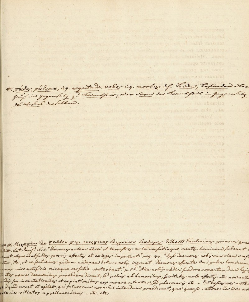 '■Plfc Mc 77~*C* ^ ^ £^ Jj^lt aljr i/at <*&-<**■ i* *--'a ^yt<^* \—^ ’ ‘i< ; 9j#-. «£**■. //^C/* 1}2f<x*-*n<?n+f OL^Lt*#*. l^err-e^***/'* **& ^ tn^j *--) ' * e+J$e a £~ e.<*? * ?/*-+c^. j> y.  bA.tCf’. /*. ^l^AJ **uO<4v^^-<*^?^*^ ; J ?«£) •'•'**' et-*fX«*-, a^j!r * /t>4-^t-<t^jT tv^» ftX-CCrt. 1^ f ' — - - * ^-~' — *’-