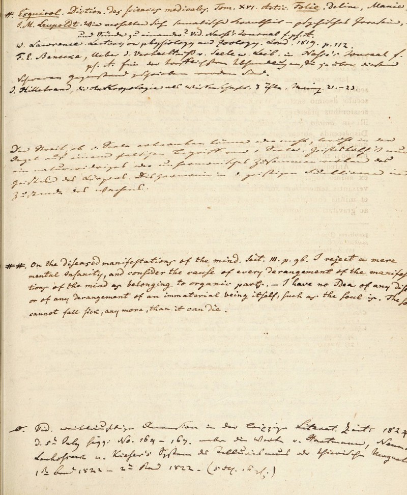 ^ M&n-. *»* 4/, ^rr. rf-^ frJT ^ —V*—> ^ , 7*Vj?, /*. //^ i * .. ✓* 7 ^ ^7*^ -?“2^— •XtV/^ •' »; > ^ -iJ, —«. X I ...V fS-* *> J '*» — / * Jt, r *- r * * f ? *> / 1 ^ ^ ^ ///■?,-J <?. -r r*£*.*3f-^ *~*~=- nt*&U. , *.£> ‘■m^e r t£e c-a^/e +f *-~e*y Oa ^«TA£e. «^<*j**^, -tuny- t>-g £&*- *iT ** ^rp.**--*-**-' jj<*?>*-£■. — 7 /S*.v*i «_t>- 3«a_. yf a.**^. ‘'ZyA ^ yf ^y^t^rx^rCt +f <*'- ~-J^>^. «-<-’ b-“-*p_ /Ly& <v.. /*f*. ^ . '✓j' /<UC ^ •tr^'' ^ >*-<2_ iQ. t5£ x >V«J *A*~%/ i£*t-~%. JLr —ji_/ ^ ^.Vvwi^^' <-> 9. y~ /7)'' - /^V. V <^~“* / 4. c / v ^ ^ ^ ~ ^L^) 1 -^. < ^ } c / ^2.