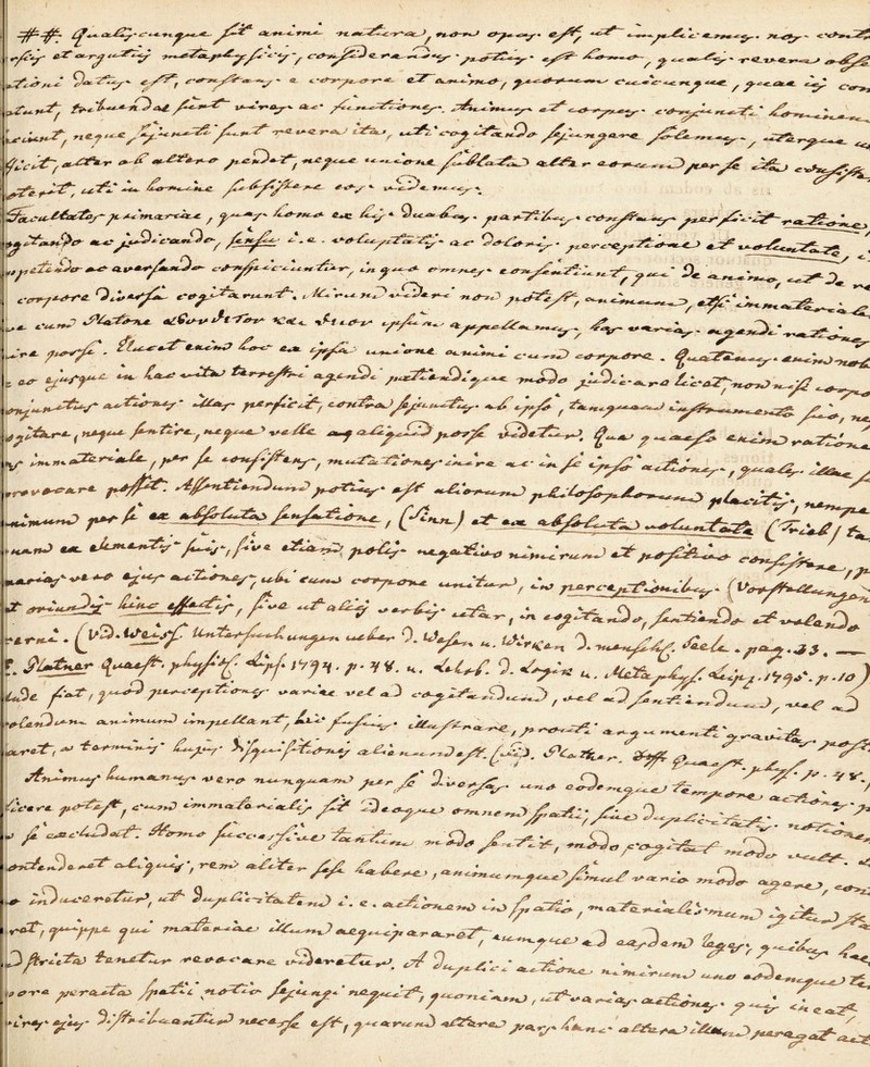 A A _ 't'* «OT. /ry»'/^ <** /.«^-Z^ ~cp*~e «//i ,- •*«-—., ... -y^^ya. **^ ^WjkS^Cf- V Var ir*Q ^ ^ . <z, , *> V* Ac*yx /ii ^ jy»*- ^1*^- e % JcxScr tm-^ CL%?-*-*yj*c-** t/» ^e ^ ,7 aZGo-t* if't 'fh~tS' '•CeC^ <%£f *. &-1S* t-*^7 &>~c^ c+M. yy£^j. & ^«-c. A**'**' 3^* y V / J*** A~ *'*™/y^*',y~r^c *7*^\c*J£J-*^^ f rr^ iar~*- p ^ . ;•**■> / «*•.+S&A&* , C^hm~) *^**« ^ ^ **^ V“**t\. „ x.:r j,.^2^^ c-^yC^^ ^' *£.**#-• ^ifir^‘4L «.7V^Xf/* f I^,»^ i* 0' U^f” '*: *”<*-* V% .yr-jj.^. _1 ' ^ U , t <%^ /,iK^ ^Z4y^*‘^rf ^«^W-^r* »>4r »v« <*,3 a.-reX-,*-’ ^£’.e ,^„J,ff./J-l.i. ^ ^ ^ 4'w7 r^A, A* :0‘^y ^’ ^—~.v/~^.-;0^-CCZ-  ^ +*^~ur~ejy-y-, -e^> w'. rt»-^ _jj. y*aJ?p /nA^/*-^a^) dt r ^ > a&»- *. < « «c a^ja_0L^> **■ *. ‘>1H. , ^/t// i* <c’T' ♦i. ^*i-<f #t^£-^ ‘^-^Xa-nMy 4^ K. >L*4T+ <*t c<k2< /