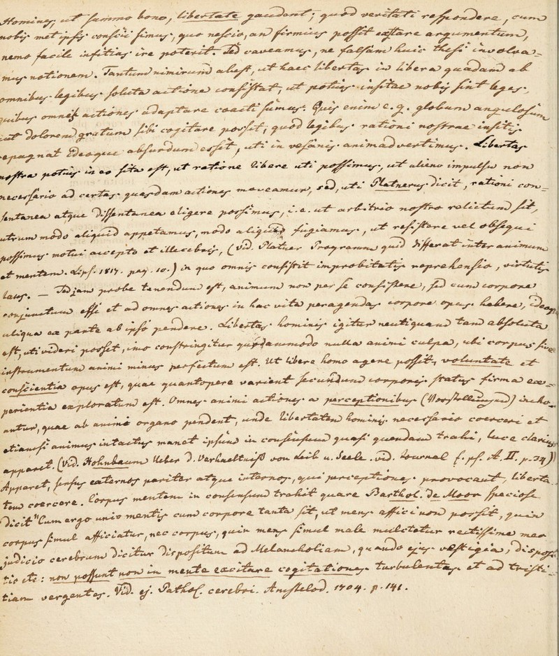 / «W£* *^4' c-0y£<z'^-'*-V ’***£■■*'**, <* **0&r'<- a y 9* A-? 4 <ir. ^Oo-wO1 «^5r ^V z£w /# c'P 5^r / f — , ~~ /*/ «*r^ 9^~A-~y~ - .f£u~ ^rr^s-, »^r% ~C~-~*v*> O/0- -r*/* <*X'^' J *t> ^y /£r') L>K 7^ trrtt^r- £?+^^r-J&~ J ia.Uf*+ > / ><: .^ly‘ 4- T*. «> V/L^*W —- —V- y*u* ~~ *7^‘S‘ <h^z* \<- f^L^rrx. **J> ^ ^::uu^ ^-s p> r1^- ^.,yL«., •jfl-. »^.w (0J+./L&,rL,ZZ/ ^ J ' I ., i.'i e £&m ZhJ,. -hj>-<'*-(\t*--»-Z>- C0-*-*-e~a+S - 2*- C& ^‘ ^ —1 ’ VirtU+te»^ -mt^ >£^£ «. /<tt^_. f./y?^.JTf-vi) *J '' £. . . ,4y. a«4tk-rn^f ;*4^-t'^r* ^y-^ <-VZS^«j7-/ ; /,« t-Y*a~£^P’ tp4*.OL.r,'4L. e+-TJ**‘kf*t1***’** *<-**y* y^A-^L- ^ 4 ^ jt+-*& ^i?L,& ^ nv ^ -• **zLF<dfc~?yp*- m. £.,4^0. eiC.yl2i*.a. cv^X~ZZ t^yi<^ tu~~ v^- r- / Ctorc£*-i. Jr^/U&D. '**y- P t‘