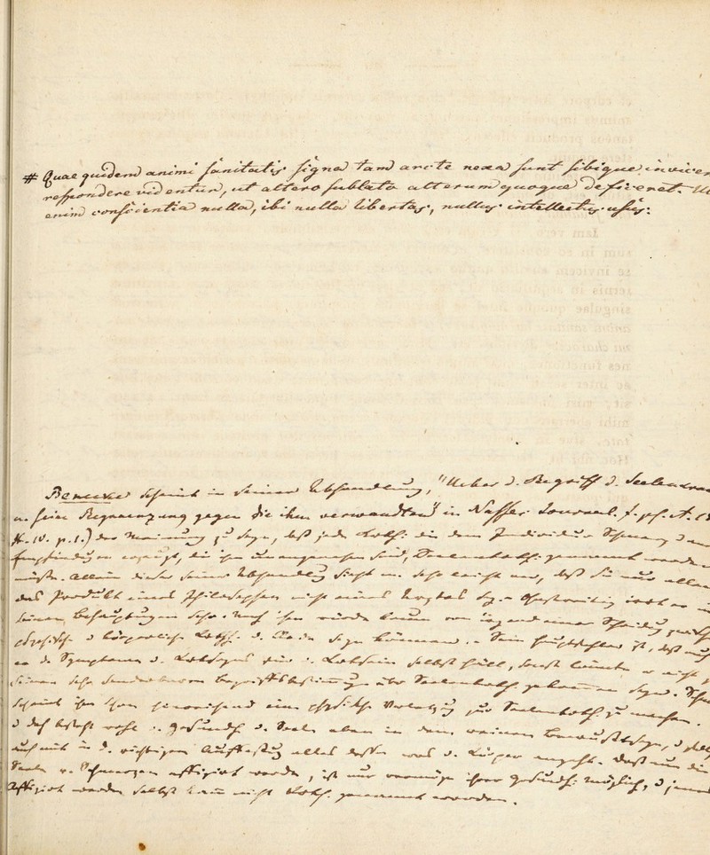 -<-l^^ »^* - -« ^ - ^4^~ '*-<- Jt.tS. y.t.) J~- W--C7 /- > *V -. .^ . 7 *£_<«£ .. < ’* -**^—--. */*-—•—•*'*“-* r ■**>-» y ^jdty *’-’—^ *^~1Xjr- r jeZ_f- ^ J- ' . • %£, ,/Ci^.^f - 2^ - -4* i i*^ - v^- N ^y^Cy-V / -wwJk !*7*v—^*’fc-‘'■^-% '* ~+.sz. ^~'./?f *s. / *e . / V*