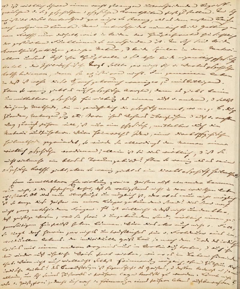 £— Ay^ V* j&igt *+ '' «. ^ >Ca: / mfi. y J *? <• «A> -«A»-* . %&/l~4m~t&•* S^-xVr -V* ,Xc-*y~* -jfU~ ■ ' * j ~. r - - '~ - - - ' y~ -r~~—^ s-^, -v=^> /-v-—'/2^y*/' J'*~'/I~-,r/ J -V^ ‘*^4^yt ^ 4 .,. y>/lfft^^'i,- *—/' “V'*T'/' '