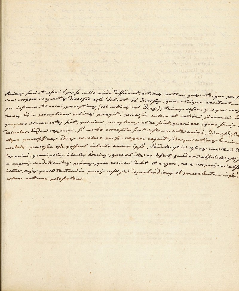 t A 4*i*. +*%> “^V Q.~*^ZU *^Z ^ ^ / ^ ^wtsiy* £><•*- pvretj*****^ /***•*£IA, pjtr-u~y?cit. a^z^w «3* •>+*■■'***» « —'A/-/Z~A> “w c*^_ 0«-~«'**“•*• / A cA-^-Ajyi!,, ^^ 'ZJ-^v* *****'j5l‘»-«- / '*^*‘->*»' s***y£ 1 ^^^2 *■' 'M^e 'r^- £y~ 0L.fU»~^ / y<-m~-J£<fr»*~A^y-, ^ fA*-**^ 0~ £t(T*j*A+-*j^ J*^-*Q*-*y+ f ****** C-**+Z ^*_«. ^ ^ ,