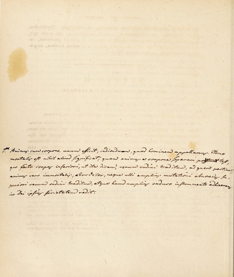 '11 ■ c*c ,S) £> ^ C*x^&y-rf **-?* /&~7^~ 2^*-£*-**-D ‘t^*- i/*-^-<r 'VTrL ;^> 2^*' // / — **■—'~*> 5 *5-.«3 «^9 ^ «J^..> 4tT £<^< r *^/£j . *D*5t*7 ’^r t