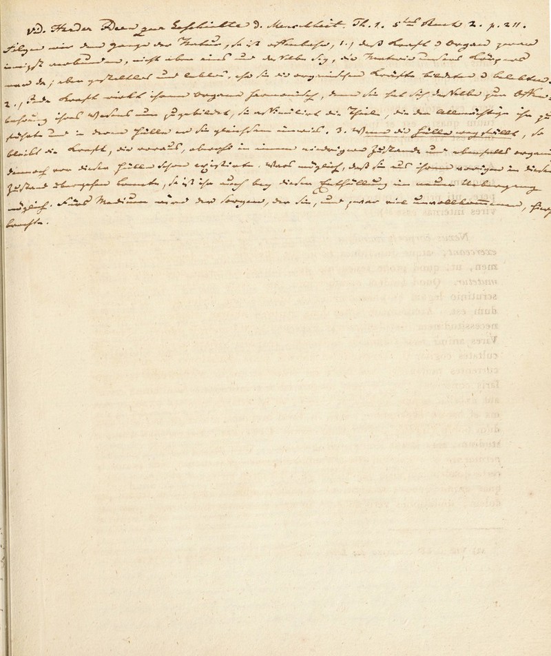 —* ai -i »t+ / ;xjyv4 2 *■ — *s—■—* p£Z£4~> -—; ^ ^ X# -*‘ £4^^£/ *C~-/^. f £? /; * ^ ^ v _> A-*> /* •?, ^j>^/Cv^,« , 'v**‘*-> -2_> 7^-y, Jiv»--2 -2^ —> , -- ■•. • • £■' ;■ ''j' ■ '■■:-■-, ? rvi;