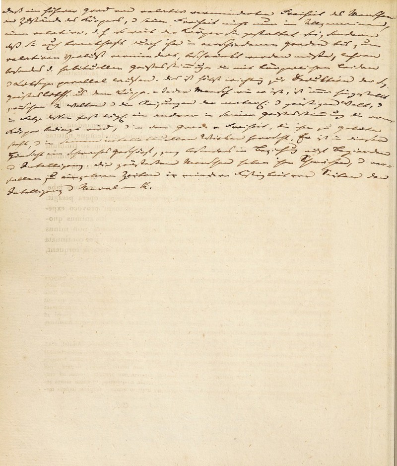 -V ^--V' -££-- -v^