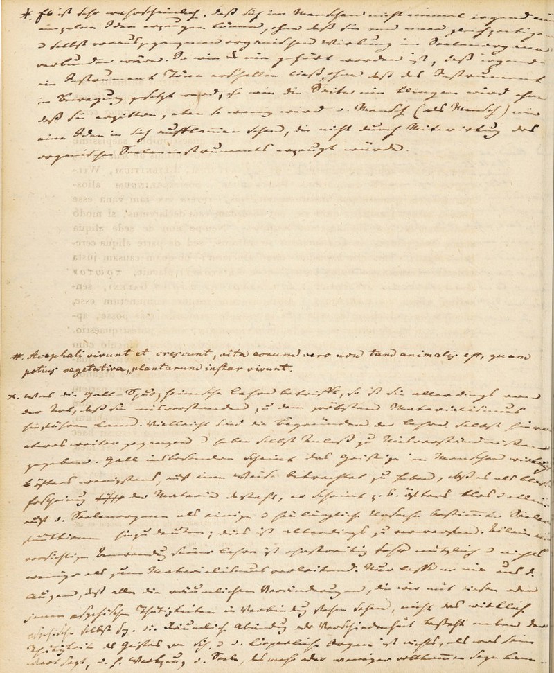 . ~ _ .^r -:> ^ , -i - ^ r:X X/ A . <<r > ^ ^<7 v~V -•———». --->A- ~c /* &^/Z. ^ 5^ —- -**~ **-«■-VO -*£*^ ^ - ^*-»^—/ <^>/* ;p* ,>-*• p’ -p* ***** - -s^ i: * A. 2^+lJ &&-#-** A.^i * />» -/»t) -.*,'_ — r<^PPj—'—*“ iC ^7 ^ ^ ^r? * /~ _ _*. J . ^ / -+~~—:>- ^-‘ P~A *r^y?£> jLy/ ^/c, A*-. *>—>. **^^ ^ ^vpC ,.__ - vu^l x^ < 7P w^p ,- p /^ /? - '*•• -^-f-y ~P ■A^-^f-y vy — ^ 1*sSzi:t^~ <f v>- «? *y' > 7 ^.-e/ '*•***' ~+*