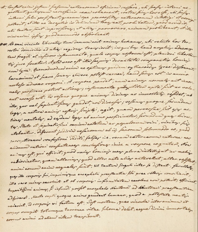 — - -' - -®£*£J ^e *<-~y c c+sz^spr^-rit- jr &£~£ /^*y*^*r ^4* J4£~<tr ' G^pgZtfLte*- <cc ^'*c^kAZep^ * '^j Q+^*^«3 ~&hr ° .trT^^c- ‘ c't^M>~^e- * ^ ~~~”T • - ?is. S * *a &*r**4y' **-* t^X ^ _^tf . * * ■* ♦ t» £<*£--£' ^CZ~ ae^ ^ y&*t~0**p~**D >'Xs> - • 4«^ , -r* <*-*r ,^J^-J £rrr*~L^cy* fy^n^yy^* ^ ^Ss^x) Ckc^^&r* &***£&&- ^Z&c4at-^rtb)r<^ • fr ,*-■•> -»-- -- -«-^^y£Sn^~. U* /* ytSLwS* rVUii. c~r~«f r-~~- «—*/4 ‘//- .. A.« pr +T^*-n^i~ v / y * ** / y / ' / ' ' ' . # Ji ui t.** <>+*. j£*t+S*c-*^ £££g. / a.n~r*~yl /‘ -V^^‘* *r^ s(£^2Z~-~ ^ rAt-*^ (/Ua+&- ' yi^^cL £a~4*-j4y*2f ( y *- X.^-,3--t^- -* 7^ jy-y-.ry ^ *‘~~~~~ -'Vi*- /-^-^ 'l‘^> '